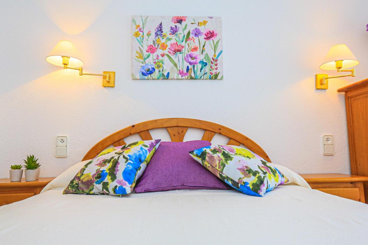 Regata Litoral Costa Dorada - Only Families Apartment Cambrils Exterior photo